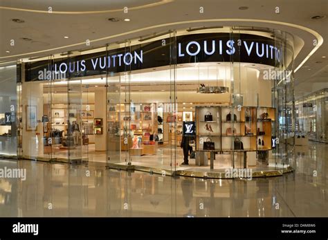 louis vuitton shop online uk|louis vuitton factory outlet uk.